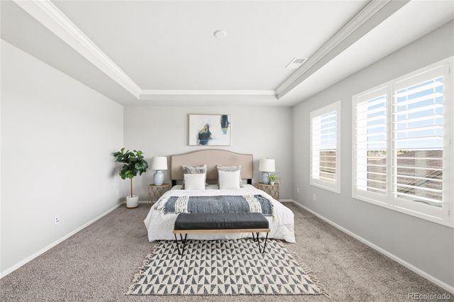 27141 E Frost Place, Aurora, CO 80016
