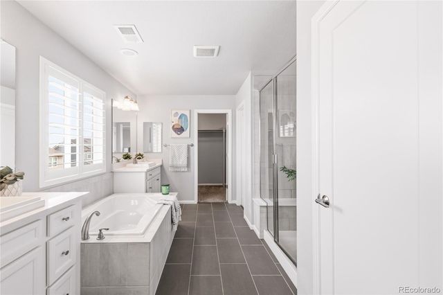 27141 E Frost Place, Aurora, CO 80016