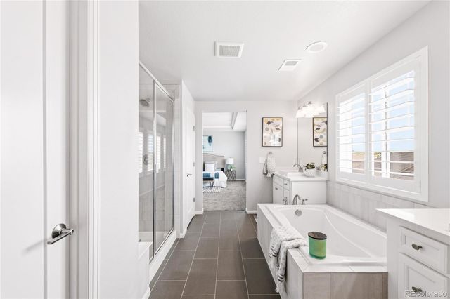 27141 E Frost Place, Aurora, CO 80016