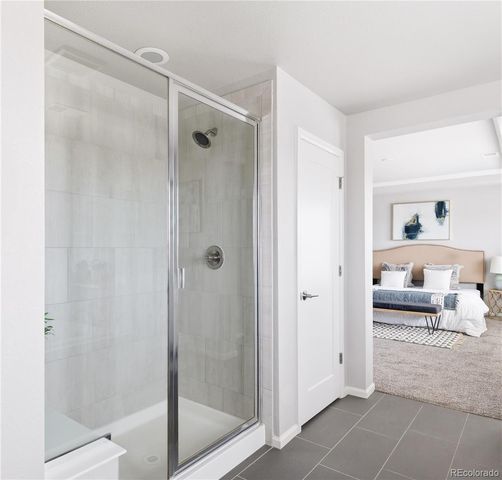 27141 E Frost Place, Aurora, CO 80016