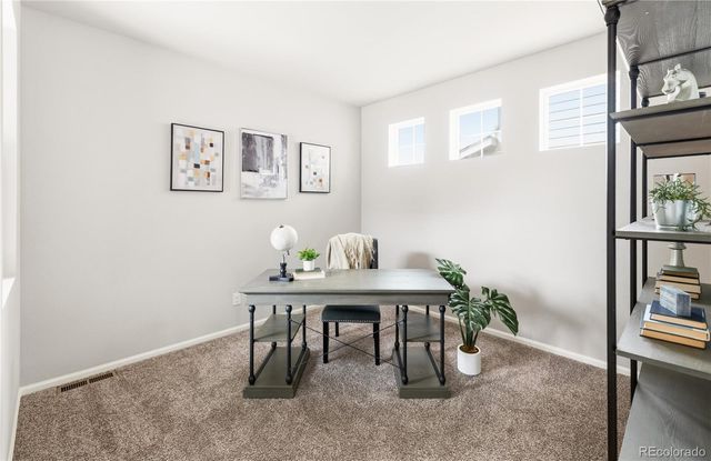 27141 E Frost Place, Aurora, CO 80016