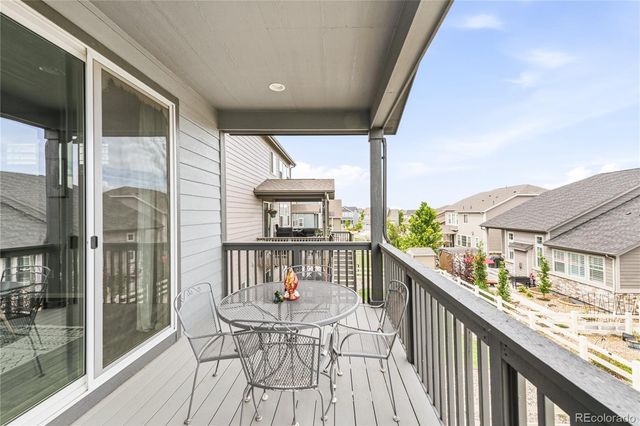27141 E Frost Place, Aurora, CO 80016