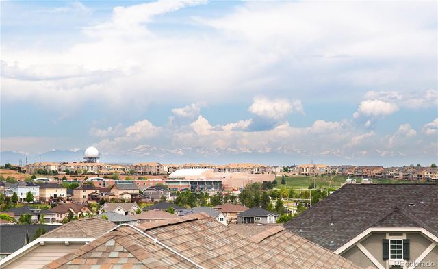 27141 E Frost Place, Aurora, CO 80016