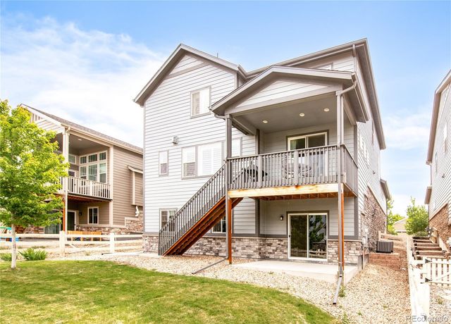 27141 E Frost Place, Aurora, CO 80016
