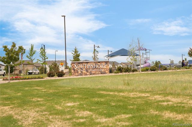 27141 E Frost Place, Aurora, CO 80016