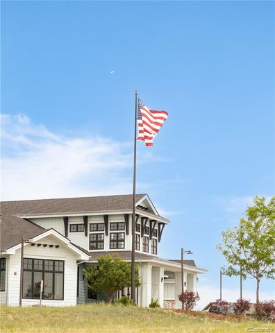27141 E Frost Place, Aurora, CO 80016