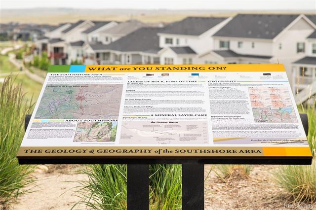 27141 E Frost Place, Aurora, CO 80016