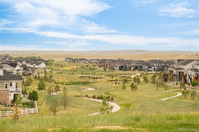 27141 E Frost Place, Aurora, CO 80016