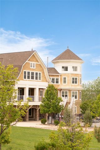27141 E Frost Place, Aurora, CO 80016
