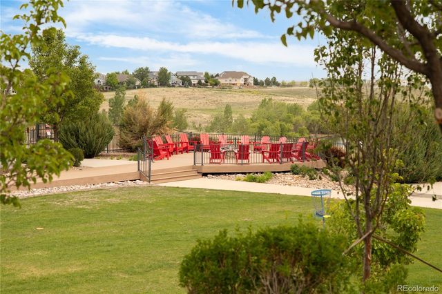 27141 E Frost Place, Aurora, CO 80016