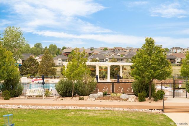 27141 E Frost Place, Aurora, CO 80016