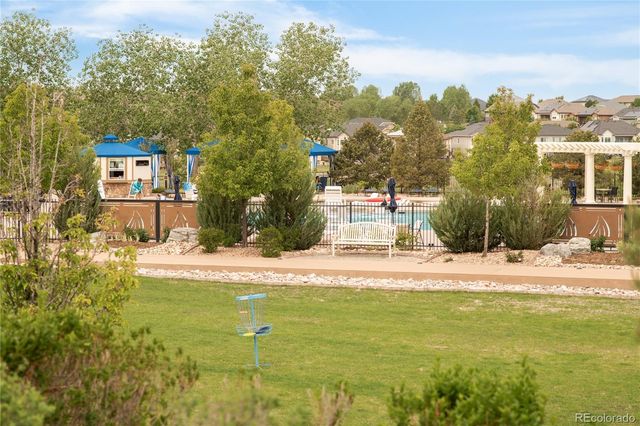 27141 E Frost Place, Aurora, CO 80016