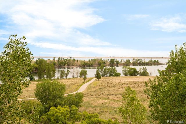 27141 E Frost Place, Aurora, CO 80016