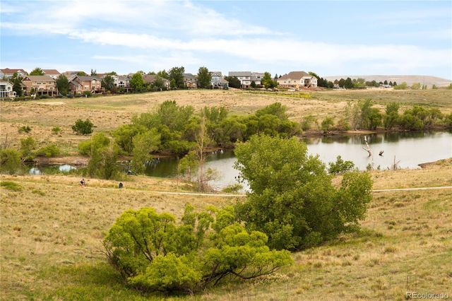 27141 E Frost Place, Aurora, CO 80016