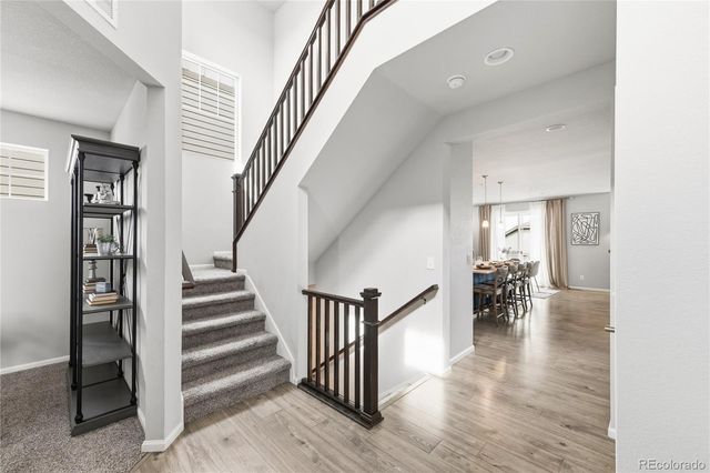 27141 E Frost Place, Aurora, CO 80016