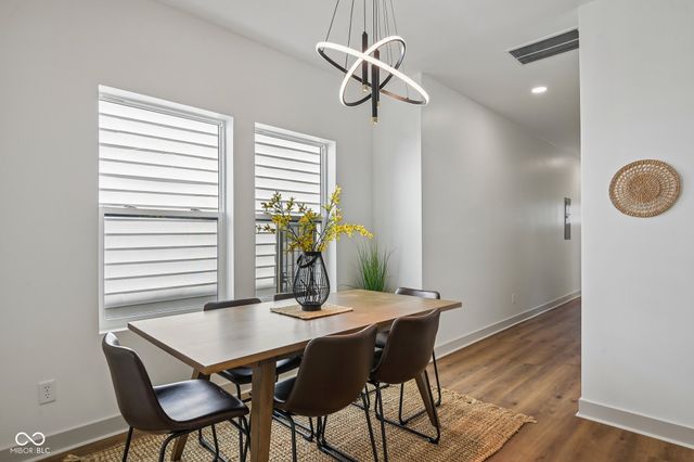 1317 Union Street, Indianapolis, IN 46225