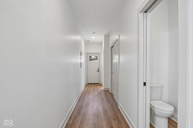 1317 Union Street, Indianapolis, IN 46225