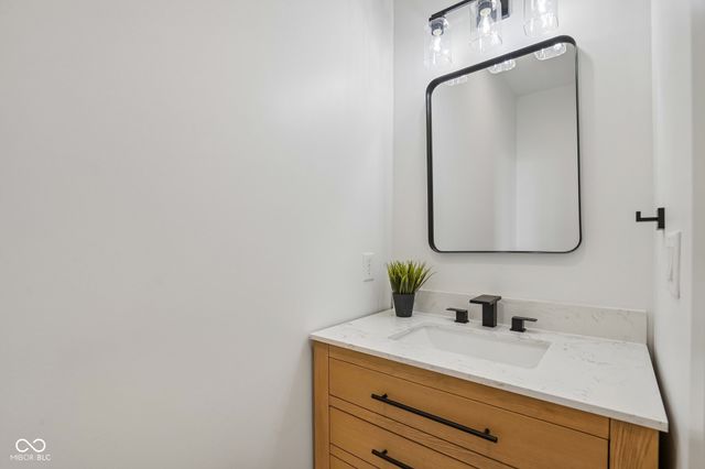 1317 Union Street, Indianapolis, IN 46225