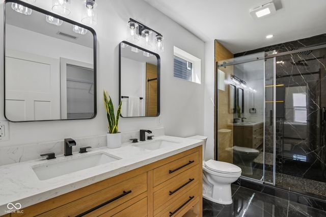 1317 Union Street, Indianapolis, IN 46225