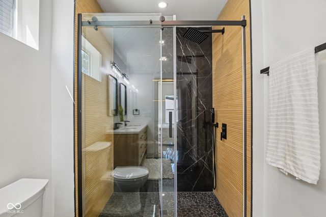 1317 Union Street, Indianapolis, IN 46225