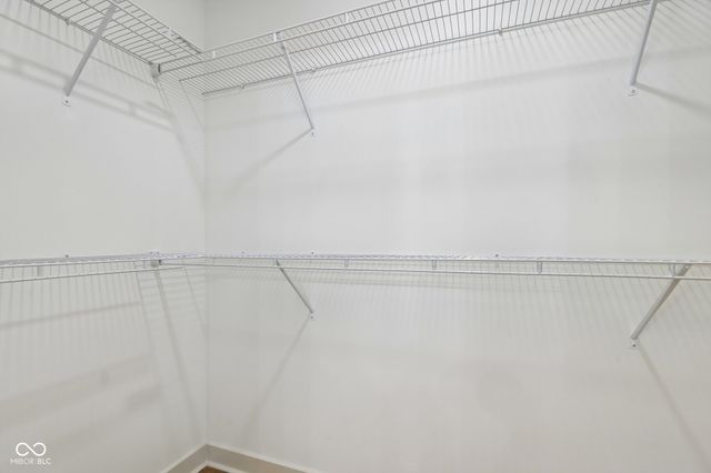 1317 Union Street, Indianapolis, IN 46225