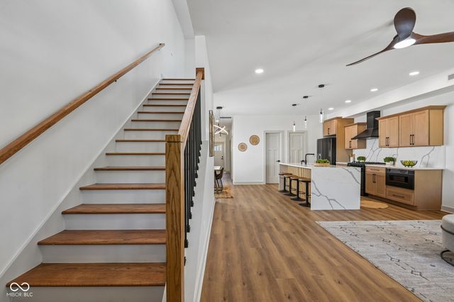 1317 Union Street, Indianapolis, IN 46225