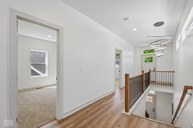 1317 Union Street, Indianapolis, IN 46225