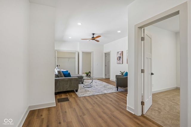 1317 Union Street, Indianapolis, IN 46225