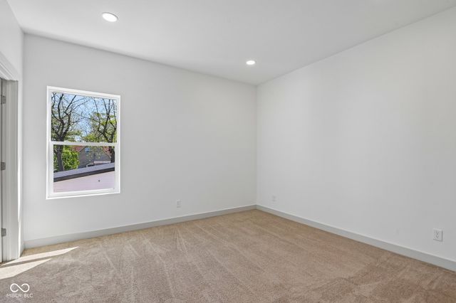 1317 Union Street, Indianapolis, IN 46225