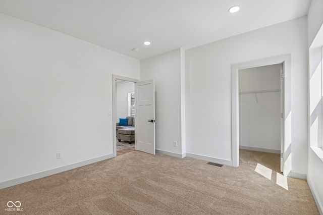 1317 Union Street, Indianapolis, IN 46225