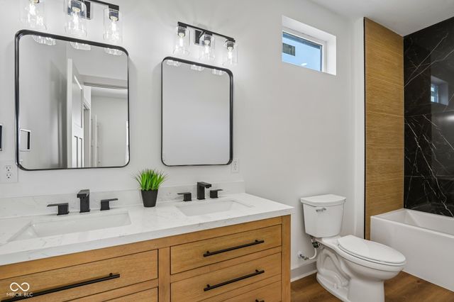 1317 Union Street, Indianapolis, IN 46225