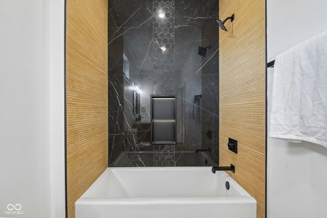 1317 Union Street, Indianapolis, IN 46225