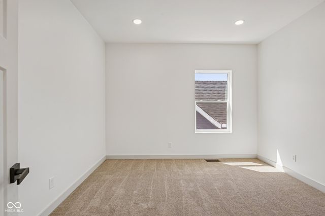 1317 Union Street, Indianapolis, IN 46225