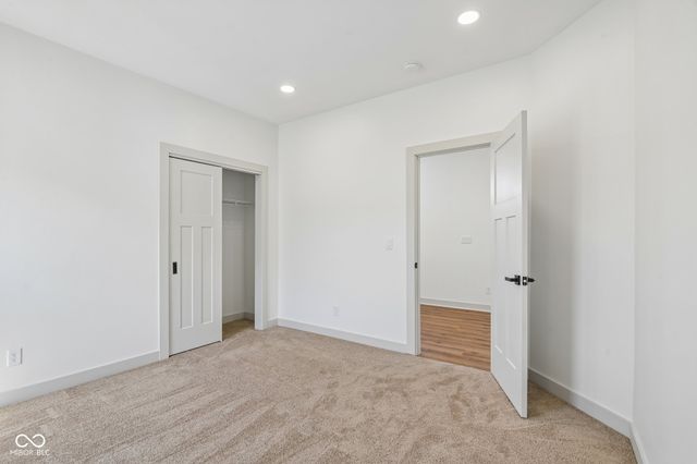 1317 Union Street, Indianapolis, IN 46225