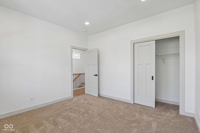 1317 Union Street, Indianapolis, IN 46225