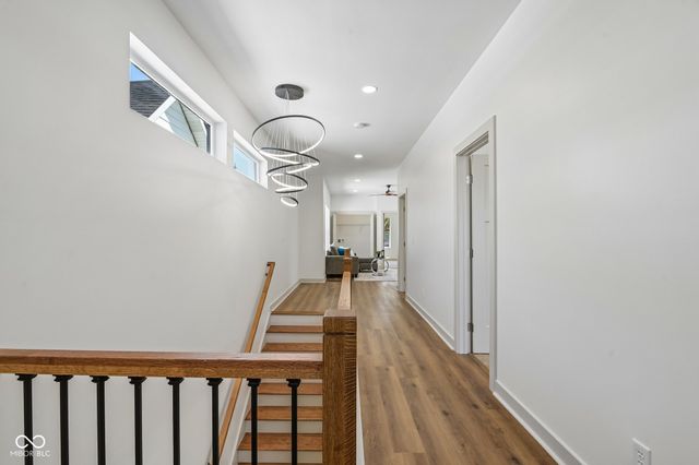 1317 Union Street, Indianapolis, IN 46225