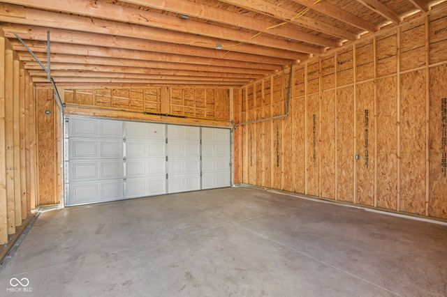 1317 Union Street, Indianapolis, IN 46225