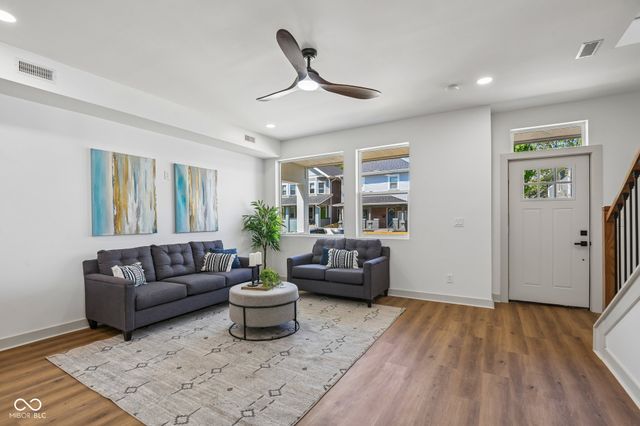 1317 Union Street, Indianapolis, IN 46225