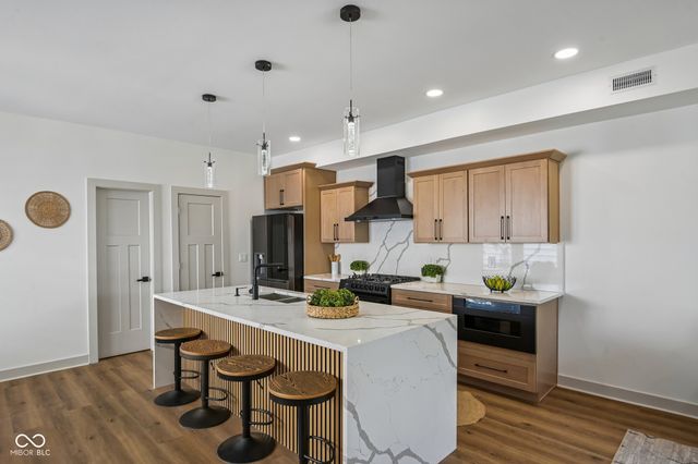 1317 Union Street, Indianapolis, IN 46225