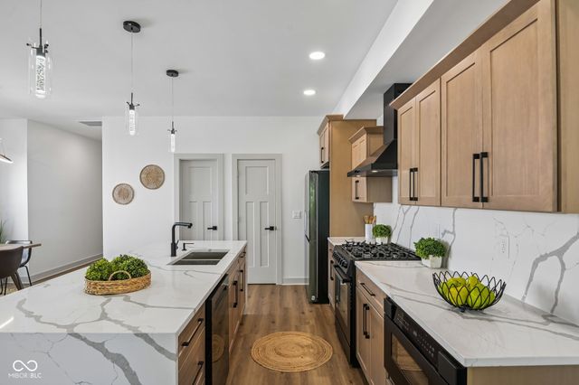 1317 Union Street, Indianapolis, IN 46225