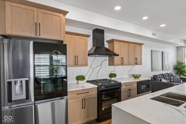 1317 Union Street, Indianapolis, IN 46225