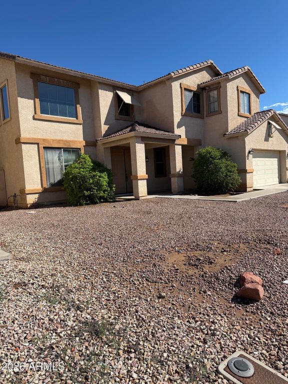 10414 W ROANOKE Avenue, Avondale, AZ 85392 — photo 3