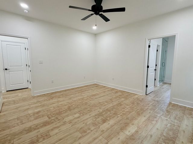 1015 Clinton Court, Alexander, AR 72002