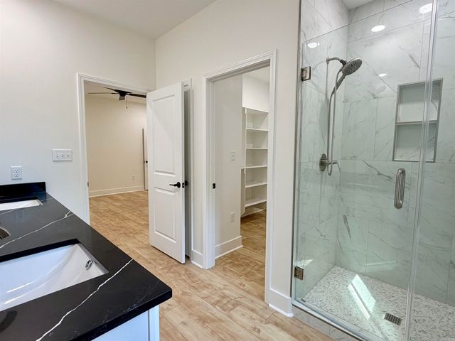 1015 Clinton Court, Alexander, AR 72002