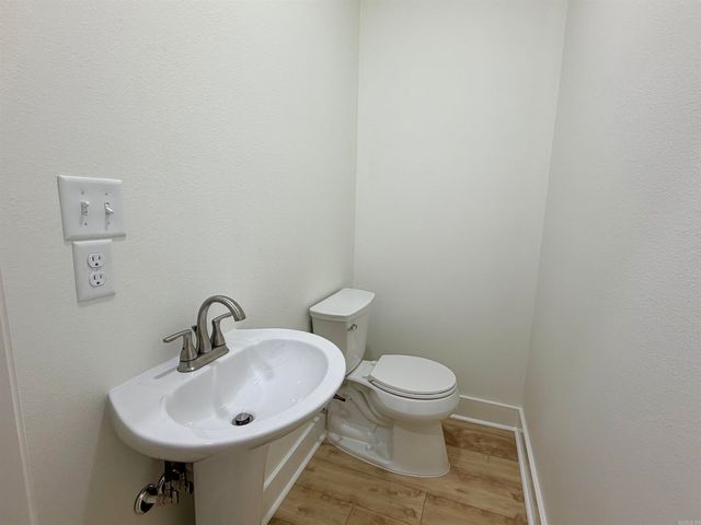 1015 Clinton Court, Alexander, AR 72002