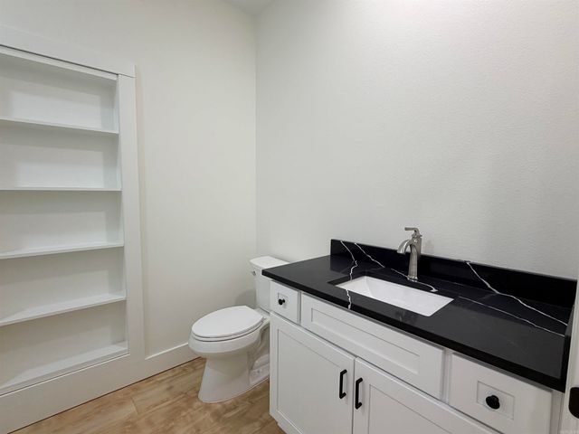 1015 Clinton Court, Alexander, AR 72002