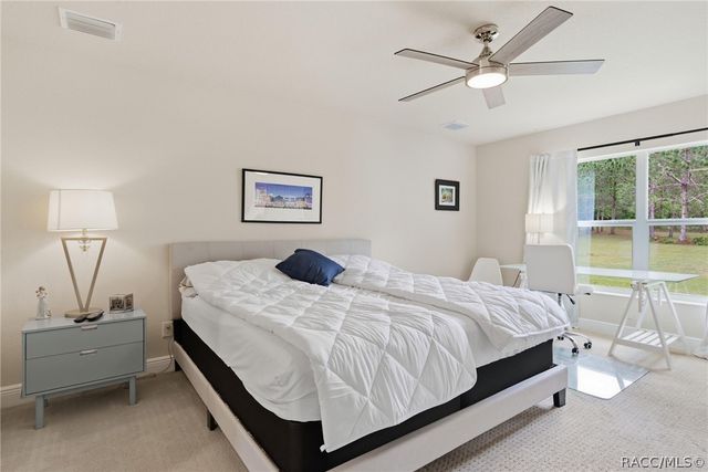 1724 E Gate Dancer Circle, Inverness, FL 34453
