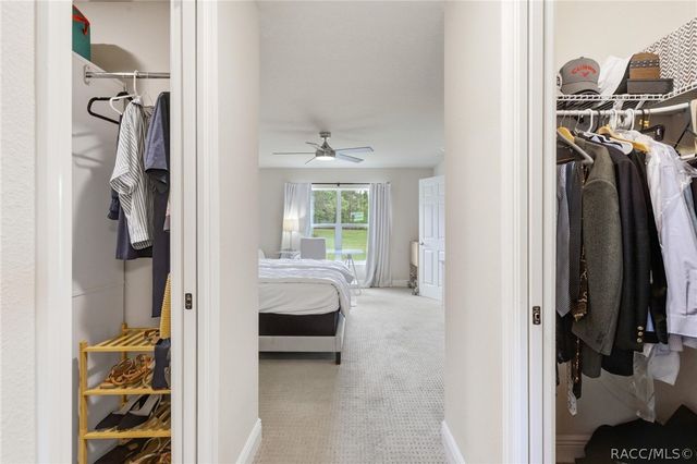1724 E Gate Dancer Circle, Inverness, FL 34453