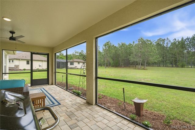 1724 E Gate Dancer Circle, Inverness, FL 34453