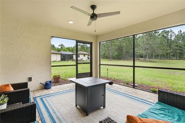 1724 E Gate Dancer Circle, Inverness, FL 34453